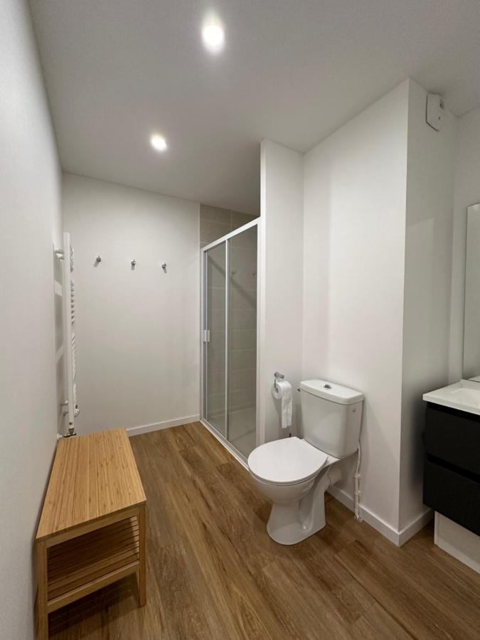 Apartment Le Raphael - Sur Les Hauteurs De
