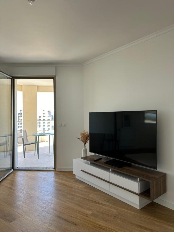 Apartment Le Raphael - Sur Les Hauteurs De Bordeaux